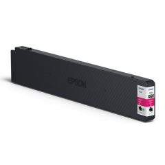   Epson T8583 Tintapatron Magenta 454,8ml 50.000 oldal kapacitás