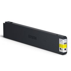   Epson T8584 Tintapatron Yellow 454,8ml 50.000 oldal kapacitás