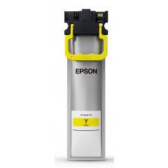 Epson T9444 Tintapatron Yellow 19,9ml 3.000 oldal kapacitás