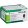 Lexmark C2320K0 Bk toner 1k /o/