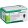 Lexmark C2535 Cyan toner 3,5k /eredeti/