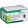 Lexmark C2535 Yellow toner 3,5k /eredeti/