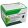 Lexmark C2535 Bk toner 8k /eredeti/