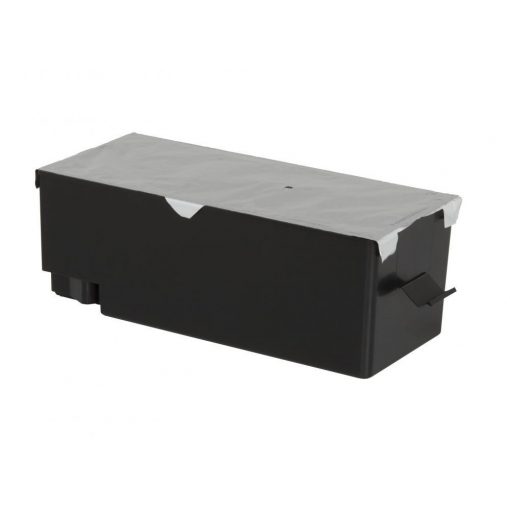 Epson C7500/C8000 Maintenance Box /o/