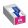 Epson SJIC22P(M) C3500 Tintapatron Magenta 32,5ml