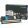 Lexmark C524/534 High Return Toner Cyan 5K (Eredeti) C5240CH