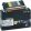 Lexmark C534 Return Toner Yellow 7K (Eredeti) C5340YX