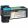 Lexmark C54x/X54x Return Toner Cyan 1K (Eredeti) C540A1CG