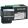 Lexmark C54x/X54x Return Toner Black 1K (Eredeti) C540A1KG