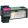 Lexmark C54x/X54x Return Toner Magenta 1K (Eredeti) C540A1MG