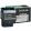 Lexmark C54x/X54x High Return Toner Black 2,5K (Eredeti) C540H1KG