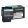 Lexmark C544/X544 Extra High Return Toner Black 6K (Eredeti) C544X1KG