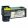 Lexmark C544/X544 Extra High Return Toner Yellow 4K (Eredeti) C544X1YG