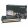 Lexmark C734/X734 Return Toner Black 8K (Eredeti) C734A1KG