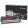 Lexmark C746/C748 Return Toner Magenta 7K (Eredeti) C746A1MG