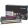 Lexmark C748 High Corporate Magenta Toner 10K (Eredeti) C748H3MG