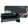 Lexmark C782/X782e Extra High Return Toner Cyan 15K (Eredeti) C782X1CG