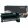 Lexmark C782/X782e Extra High Return Toner Black 15K (Eredeti) C782X1KG