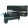 Lexmark C792/X792 Return Toner Cyan 6K (Eredeti) C792A1CG