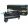 Lexmark C792/X792 Return Toner Black 6K (Eredeti) C792A1KG