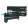 Lexmark C792 Extra High Return Toner Cyan 20K (Eredeti) C792X1CG