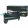 Lexmark C792 Extra High Return Toner Black 20k (Eredeti) C792X1KG