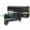 Lexmark C792 Extra High Return Toner Yellow 20K (Eredeti) C792X1YG