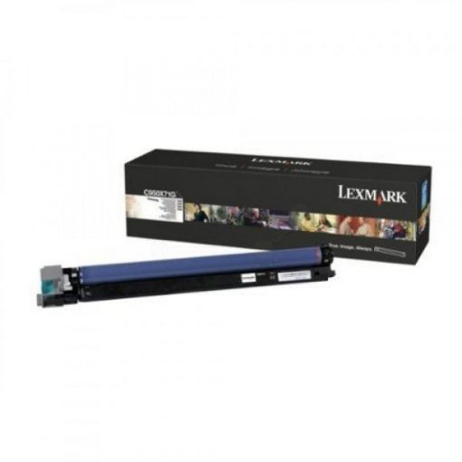 Lexmark C950/X95x Drum (Eredeti) C950X71G