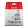 Canon PGI570/CLI571 tintapatron BCMY multipack ORIGINAL 