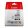 CANON CLI571 TINTAPATRON MULTIPACK BCMY EREDETI