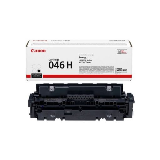 Canon CRG041H toner EREDETI 20K (0453C004)