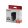 Canon PGI2500XL tintapatron black ORIGINAL 