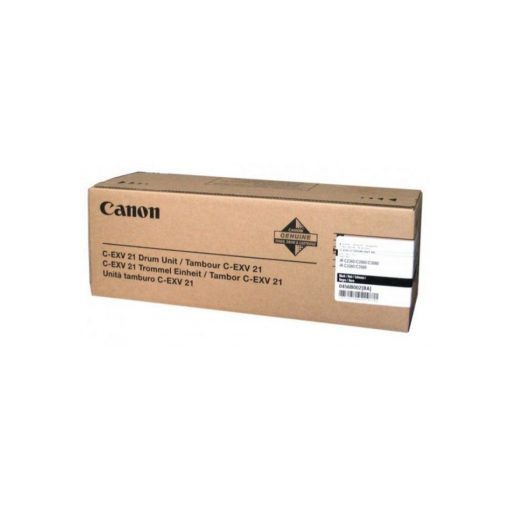 Canon Clc 1100 Starter Yellow * Eredeti  