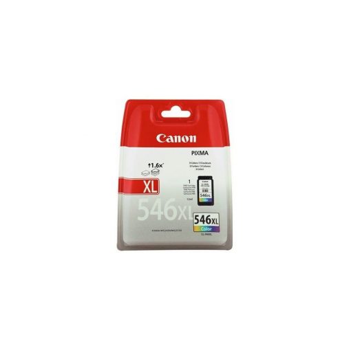 CANON CL546XL TINTAPATRON EREDETI