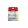 Canon CLI521 tintapatron CMY multipack ORIGINAL 