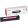 Canon CRG716 toner magenta ORIGINAL 