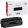 CANON CRG719H TONER EREDETI (3480B012)