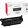 CANON CRG723H TONER BLACK EREDETI