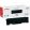 CANON CRG725 TONER BLACK EREDETI