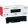 Canon CRG725 toner black ORIGINAL 