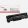 Canon CRG728 toner black ORIGINAL 