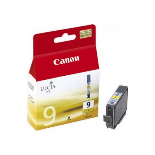 CANON EPL EREDETI 