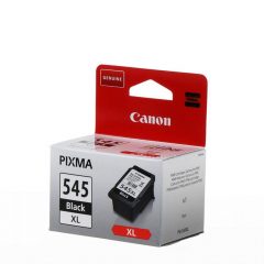 CANON PG545XL TINTAPATRON EREDETI