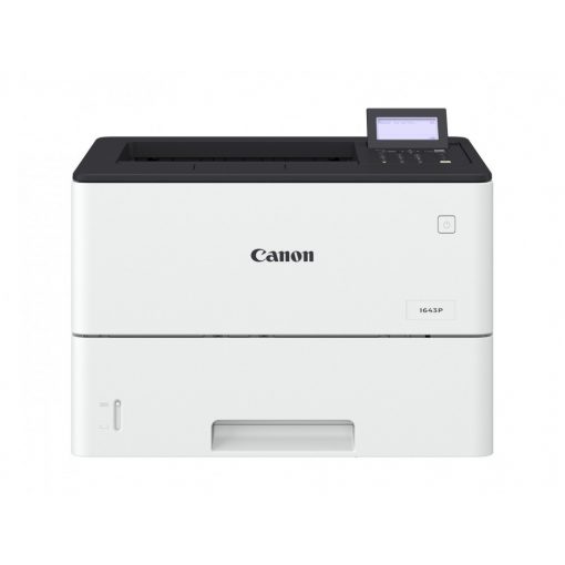 Canon i-SENSYS X 1643P nyomtató