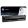 HP CF400X Toner Black 2.800 oldal kapacitás No.201X