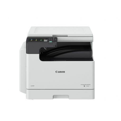 Canon imageRUNNER 2425 A3 mono lézer multifunkciós másoló