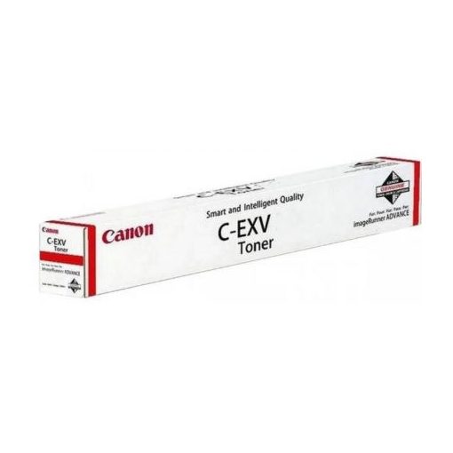 Canon C-EXV65 Toner Magenta 11.000 oldal kapacitás