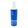 Táblatisztító spray 250ml, Bluering® 