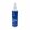 Monitor tisztító spray 250ml, Bluering® 