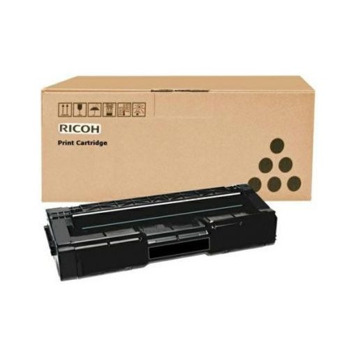 Ricoh IMC3000,4500 Drum Bk.